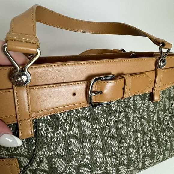 Dior Trotter 2000 - Picture 7 of 12